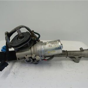 CREMALLERA DIRECCION ELECTRICA Citroen c3 (2002->) 1.4 i KFV (TU3JP) KFV(TU3JP) 9643392180 AZUL    20CF15