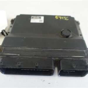 CENTRALITA Toyota prius (zvw30)(2009->) 1.8 Hybrid 2ZR-FXE 2ZRFXE 89661-47410 8966147410 BLANCO    uce