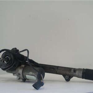 CREMALLERA DIRECCION ELECTRICA Citroen c3 (2002->) 1.4 HDi 8HZ (DV4TD) 8HZ(DV4TD) 9638623480 GRIS    20CQ03