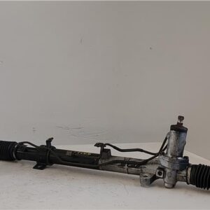 CREMALLERA DIRECCION ASISTIDA Hyundai sonata (nf)(2005->) 2.0 CRDi D4EA 57700-3K060 577003K060 GRANATE    cremalleras STEERING GEAR ASSY