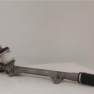 CREMALLERA DIRECCION NORMAL Renault kangoo ii (f/kw0)(2008->) 1.5 Emotion [1,5 Ltr. - 55 kW dCi Diesel FAP] K9K 628 - #Prov# K9K628PROV A0005184 BLANCO cremalleras STEERING GEAR ASSY JR5391