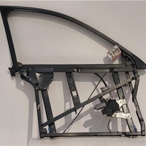 MECANISMO ELEVALUNAS DEL. IZDO. Audi a6 berlina (4b2)(1997->) 2.5 TDI AYM 0130821775 130821775 AZUL    Delanteras delanteros Izquierdas izquierdos motor