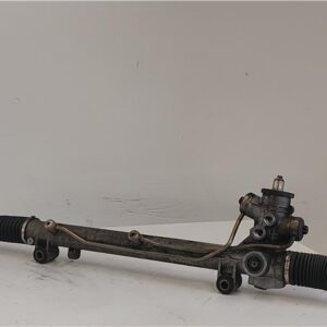 CREMALLERA DIRECCION ASISTIDA Mercedes-Benz clase a (bm 168)(05.1997->) 1.7 170 CDI (168.008) [1,7 Ltr. - 66 kW CDI Diesel CAT] OM 668.940 OM668940 A1684610601 ROJO    cremalleras STEERING GEAR ASSY 716.500