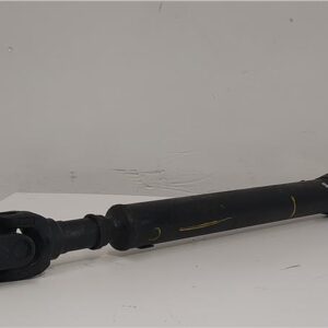 TRANSMISION CENTRAL DELANTERA Nissan pathfinder (r51)(01.2005->) 2.5 dCi YD25DDTi YD25DDTI GRIS