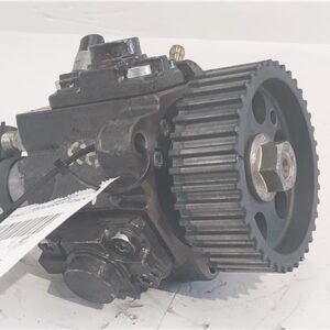 BOMBA INYECTORA Opel astra j 2.0 CDTI A 20 DTH A20DTH 0445010193 445010193 NEGRO BOMBA inyeccion INYECTORA