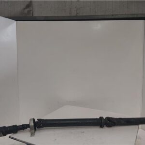 TRANSMISION CENTRAL BMW serie 3 berlina (e46)(1998->) 2.0 320d [2,0 Ltr. - 110 kW 16V Diesel CAT] M47N 204 D4 M47N204D4 7523917AI01 AZUL