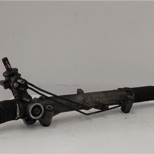 CREMALLERA DIRECCION ASISTIDA Ford transit furgón 2.2 TDCi PGFA BC113200CB BLANCO    cremalleras STEERING GEAR ASSY