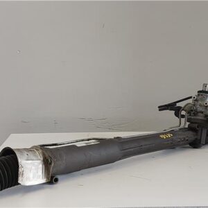 CREMALLERA DIRECCION ASISTIDA Volkswagen touareg (7la)(2002->) 2.5 TDI R5 [2,5 Ltr. - 128 kW TDI] BAC 7L6422055 GRIS    cremalleras STEERING GEAR ASSY