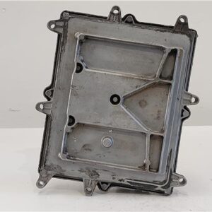 CENTRALITA Iveco daily furgón (2014->) 2.3 Fg 33 S ... V Batalla 3000 [2,3 Ltr. - 115 kW Diesel SCR] F1AGL411G - #Prov# F1AGL411GPROV 0281020048 281020048 BLANCO    uce