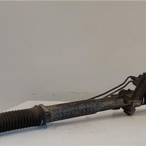 CREMALLERA DIRECCION ASISTIDA Ford transit furgón (fa_ _) 2.0 DI (FAE_, FAF_, FAG_) ABFA Y153200AJ BLANCO    cremalleras STEERING GEAR ASSY