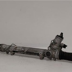 CREMALLERA DIRECCION ASISTIDA BMW serie x3 (e83)(2004->) 2.0d [2,0 Ltr. - 130 kW Turbodiesel CAT] N47 D20 A N47D20A 7853974381 GRIS    cremalleras STEERING GEAR ASSY