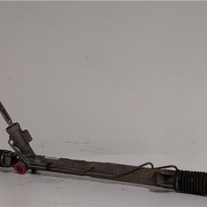 CREMALLERA DIRECCION ASISTIDA Ford mondeo iv 2.0 TDCi QXBA - #Prov# QXBAPROV 7G91-3A500-AJ 7G913A500AJ GRIS    cremalleras STEERING GEAR ASSY