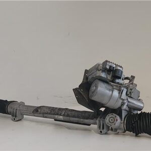 CREMALLERA DIRECCION ELECTRICA Mercedes-Benz clase a (bm 169)(06.2004->) 2.0 A 180 CDI (169.007) [2,0 Ltr. - 80 kW CDI CAT] OM 640.940 OM640940 6820000067 AZUL    722.800