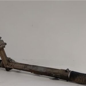 CREMALLERA DIRECCION ASISTIDA BMW serie x5 (e70)(2006->) 3.0d [3,0 Ltr. - 173 kW Turbodiesel CAT] M57 306 D3 M57306D3 7853501290 GRIS    cremalleras STEERING GEAR ASSY