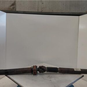 TRANSMISION CENTRAL TRASERA Toyota hilux (gun1)(2016->) 2.4 Doble Cabina DLX 4x4 [2,4 Ltr. - 110 kW D-4D] 2GD-FTV - #Prov# 2GDFTVPROV 37100-0K610B 371000K610B BLANCO