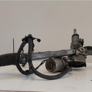 CREMALLERA DIRECCION ASISTIDA Subaru legacy v 2.0 D D EE20 - #Prov# DEE20PROV Q003TB0071 AZUL    cremalleras STEERING GEAR ASSY