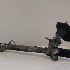 CREMALLERA DIRECCION ASISTIDA Mazda 5 2.0 RF7J - #Prov# RF7JPROV 71080093 NEGRO    cremalleras STEERING GEAR ASSY