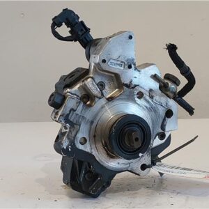 BOMBA INYECTORA Hyundai sonata (nf)(2005->) 2.0 CRDi D4EA 0445010121 445010121 NEGRO    BOMBA inyeccion INYECTORA