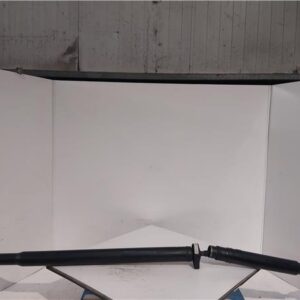 TRANSMISION CENTRAL Land Rover freelander (lr2)(2007->) 2.2 TD4 S [2,2 Ltr. - 110 kW Td4 CAT] 224DT - #Prov# 224DTPROV BLANCO