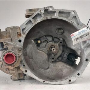 CAJA CAMBIOS MANUAL Chrysler voyager (rg)(2001->) 2.5 CRD LX [2,5 Ltr. - 105 kW CRD CAT] D 7  O VM20C - #Prov# D7OVM20CPROV T850/P04641928AG T850P04641928AG GRIS    transmision