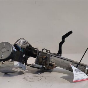 BOMBA SERVODIRECCION ELECTRICA Volkswagen polo v (6r1)(06.2009->) 1.2 Advance [1,2 Ltr. - 66 kW TSI] CJZ - #Prov# CJZPROV 6C1423510AD BLANCO    PED