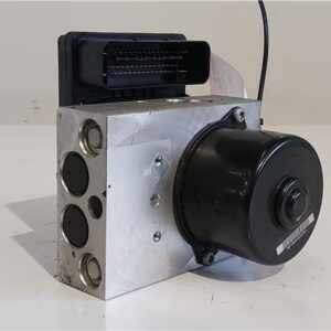 NUCLEO ABS Mercedes-Benz clase c (bm 203) berlina (02.2000->) 2.2 220 CDI (LA) (203.008) [2,2 Ltr. - 110 kW CDI CAT] OM 646.963 OM646963 A0064310312 AZUL    modulador 722.699