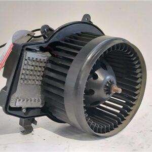 MOTOR CALEFACCION Mercedes-Benz clase c (bm 203) berlina (02.2000->) 2.2 220 CDI (LA) (203.008) [2,2 Ltr. - 110 kW CDI CAT] OM 646.963 OM646963 1209 AZUL    VENTILADOR 722.699