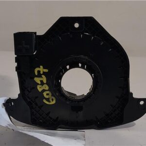 ANILLO VOLANTE Volkswagen polo v (6r1)(06.2009->) 1.2 Advance [1,2 Ltr. - 66 kW TSI] CJZ - #Prov# CJZPROV 6C0959653 BLANCO    PED