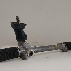 CREMALLERA DIRECCION NORMAL Volkswagen polo v (6r1)(06.2009->) 1.2 Advance [1,2 Ltr. - 66 kW TSI] CJZ - #Prov# CJZPROV 6C1423057P BLANCO    cremalleras STEERING GEAR ASSY PED