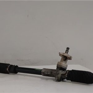 CREMALLERA DIRECCION NORMAL Hyundai i10 (pa)(2007->) 1.2 Classic [1,2 Ltr. - 57 kW CAT] G4LA 565000-0X500 5650000X500 AZUL    cremalleras STEERING GEAR ASSY