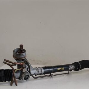 CREMALLERA DIRECCION ASISTIDA Audi a4 berlina (8e)(04.2003->) 1.9 TDI (96kW) [1,9 Ltr. - 96 kW TDI] AVF 8E1422066T AZUL    cremalleras STEERING GEAR ASSY HCF