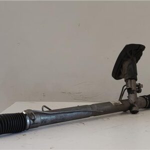 CREMALLERA DIRECCION ASISTIDA Ford s-max (ca1)(2006->) 2.0 TDCi UFWA 6G91-3A500-CM 6G913A500CM GRIS PLATA    cremalleras STEERING GEAR ASSY