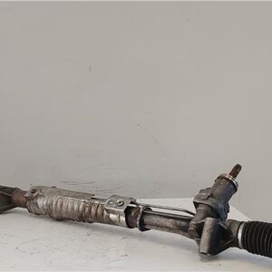 CREMALLERA DIRECCION ASISTIDA Alfa Romeo brera 2.2 JTS 939 A5.000 939A5000 7832974138 ROJO    cremalleras STEERING GEAR ASSY