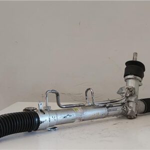CREMALLERA DIRECCION ASISTIDA Opel insignia berlina (2008->) 2.0 CDTI A 20 DTH A20DTH 26144493 GRIS OSCURO    cremalleras STEERING GEAR ASSY