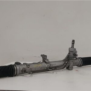 CREMALLERA DIRECCION ASISTIDA Fiat linea (110)(2007->) 1.3 D Multijet 199 A3.000 199A3000 A0010612 GRIS    cremalleras STEERING GEAR ASSY