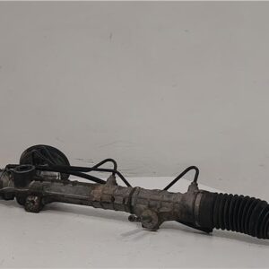 CREMALLERA DIRECCION ASISTIDA Peugeot 206 + (2009->) 1.4 Básico [1,4 Ltr. - 50 kW HDi] 8HR - #Prov# 8HRPROV 6820000085 GRIS    cremalleras STEERING GEAR ASSY 20CQ98