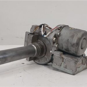 BOMBA SERVODIRECCION ELECTRICA Nissan qashqai ii (j11e)(2013->) 1.6 360 4x4 [1,6 Ltr. - 96 kW dCi Turbodiesel CAT] R9M - #Prov# R9MPROV 48810-4EHOE 488104EHOE BLANCO