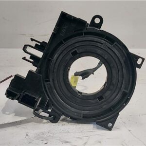 ANILLO VOLANTE Nissan qashqai ii (j11e)(2013->) 1.6 360 4x4 [1,6 Ltr. - 96 kW dCi Turbodiesel CAT] R9M - #Prov# R9MPROV 25554-4EAOA 255544EAOA BLANCO