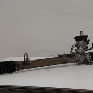 CREMALLERA DIRECCION ASISTIDA Skoda octavia berlina (1u2)(1997->) 1.6 BFQ 1J1422105 GRIS    cremalleras STEERING GEAR ASSY
