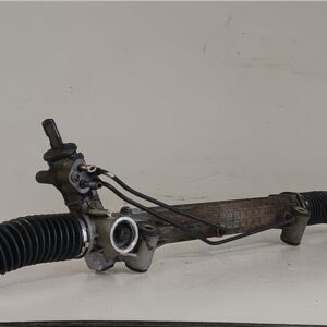 CREMALLERA DIRECCION ASISTIDA Ford transit furgón (fa_ _) 2.0 DI (FAE_, FAF_, FAG_) F3FA 37502348 BLANCO    cremalleras STEERING GEAR ASSY