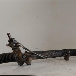 CREMALLERA DIRECCION ASISTIDA Ford transit furgón (fa_ _) 2.4 TDE DOFA 37502348 BLANCO    cremalleras STEERING GEAR ASSY