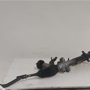 CREMALLERA DIRECCION ASISTIDA Kia carens (un)(2007->) 2.0 CRDi 140 D4EA TPBA6706000245J GRIS    cremalleras STEERING GEAR ASSY