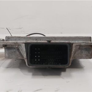 CENTRALITA Kia opirus (gh)(2003->) 3.5 EX [3,5 Ltr. - 149 kW V6 CAT] G6CU - #Prov# G6CUPROV 67R014709 GRIS PLATA    uce