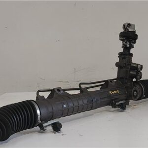 CREMALLERA DIRECCION ASISTIDA BMW serie 3 compacto (e46)(2001->) 1.8 316ti [1,8 Ltr. - 85 kW 16V] N46 B18 A N46B18A 6757338 GRIS    cremalleras STEERING GEAR ASSY