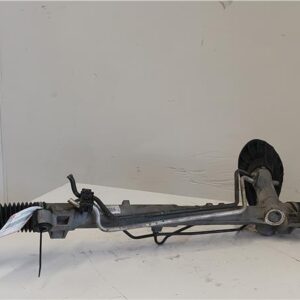 CREMALLERA DIRECCION ASISTIDA Volvo s40 berlina (2003->) 1.6 D Drive Business Edition [1,6 Ltr. - 84 kW Diesel CAT] D 4162 T - #Prov# D4162TPROV 31317350 BLANCO    cremalleras STEERING GEAR ASSY