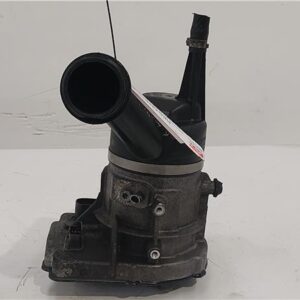 BOMBA SERVODIRECCION ELECTRICA Peugeot 308 (2007->) 1.6 Confort [1,6 Ltr. - 80 kW HDi FAP CAT (9HZ / DV6TED4)] 9HZ (DV6TED4) 9HZ(DV6TED4) 96849779180 AZUL    20DP43