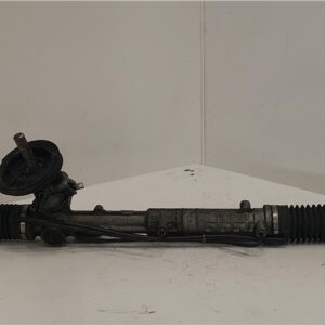 CREMALLERA DIRECCION ASISTIDA Peugeot 308 (2007->) 1.6 Confort [1,6 Ltr. - 80 kW HDi FAP CAT (9HZ / DV6TED4)] 9HZ (DV6TED4) 9HZ(DV6TED4) E3010 AZUL    cremalleras STEERING GEAR ASSY 20DP43