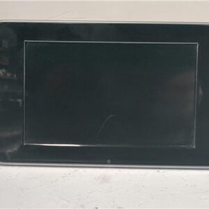 PANTALLA MULTIFUNCION Mercedes-Benz clase e (bm 212) familiar (08.2009->) 2.1 E 220 BlueTEC (212.201) - #Prov# OM 651.924 - #Prov# OM651924PROV A2059004113 GRIS OSCURO