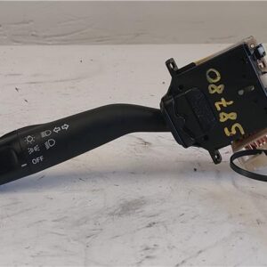 MANDO DE LUCES Suzuki grand vitara 5- (sq/ft)(1998->) 2.7 V6 XL7 [2,7 Ltr. - 135 kW V6 CAT] H 27 A H27A 17A089D GRIS    COM 2000 COM2000 MANDO