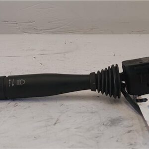 MANDO DE LUCES Nissan atleon 140.75 8440D - #Prov# 8440DPROV 5887367 BLANCO